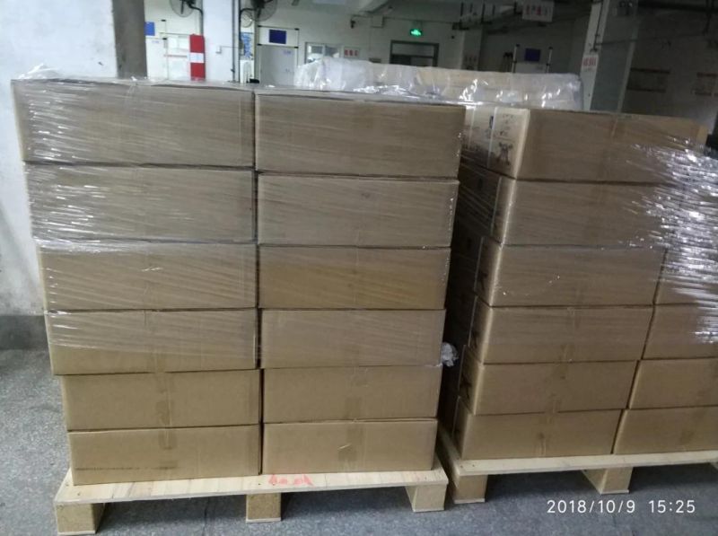 High Quality Stainless Steel Coffee Table Base Restaurant Furniture Legs