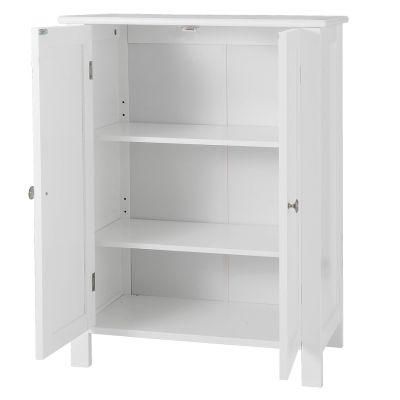 Living Room Modern Home Furniture Locker
