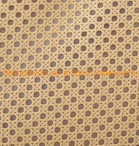 Retro Solid Wood Rattan Chair Nordic Modern Solid Wood Dining Chairs Wood Rattan Chair Cafe Armchair Living Room Balcony Lounge Chair Dining Chair