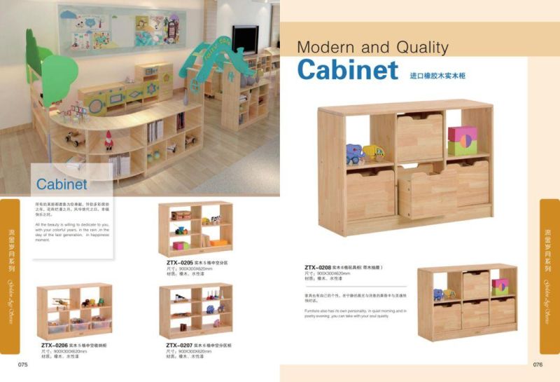 Whole Sale Daycare Furniture,Children Nursery Furniture,School Classroom Furniture,Wood Kid Furniture,Kindergarten Baby Furniture,Home Room Modern Furniture