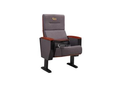 Cinema Stadium Conference Public Audience Church Auditorium Theater Seat
