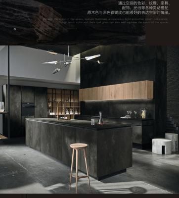New Modern Home Furniture Good Modern Kitchen Cabinets