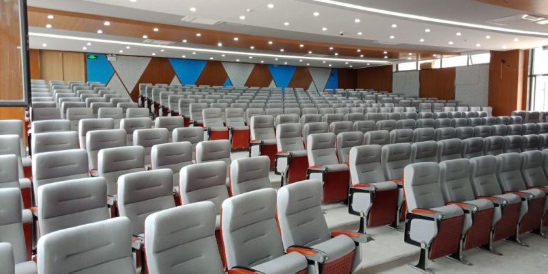 Lecture Theater Audience Media Room Office Classroom Church Auditorium Theater Seating