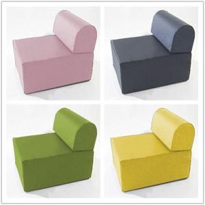 Bean Bags Living Room Furniture Ottoman Leisure Pouf Lazy Sofa Beanbags