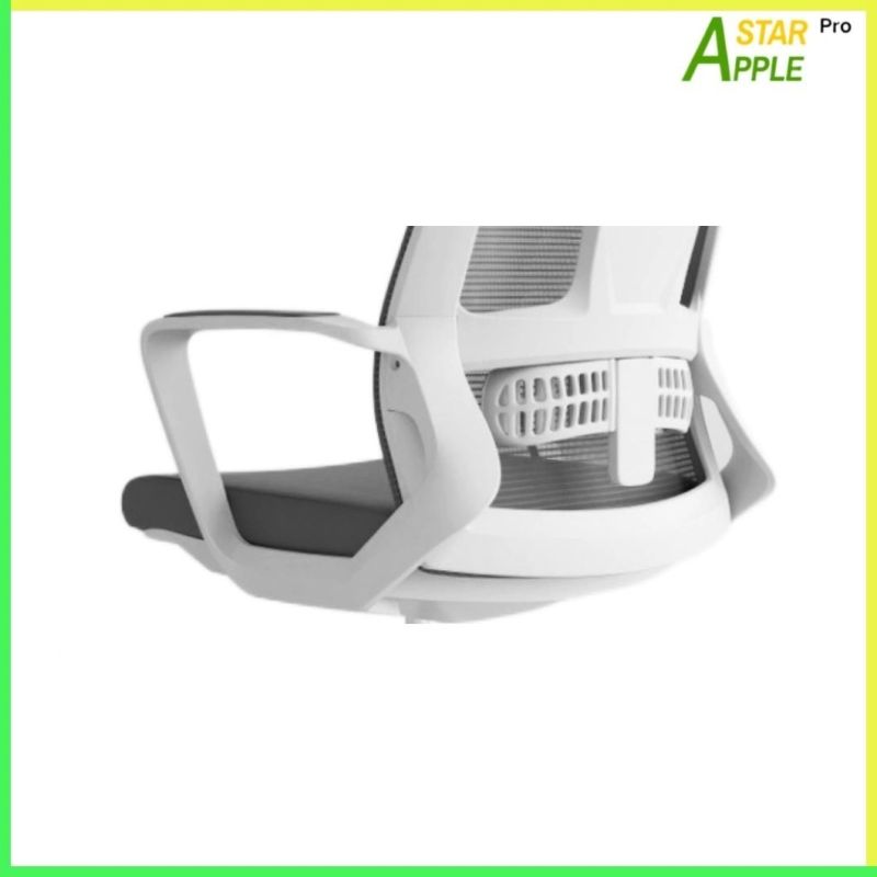 Mesh Office Chair with Lumbar Support Comfortable a Lot
