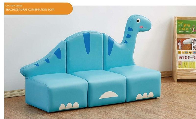 PVC Leather Sofa,Living Room Baby Sofa, Child Home Sofa, Children Furniture Kids Sofa ,Single Sofa,Baby Furniture Sofa,Home Furniture Sofa,Day Care Center Sofa