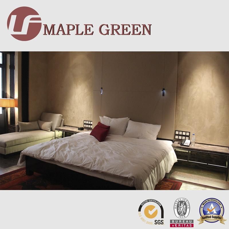 Foshan Factory Wholesale Morden Cheap Hotel Furniture
