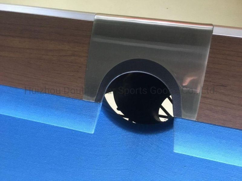Modern Pool Table Snooker & Billiard Tables