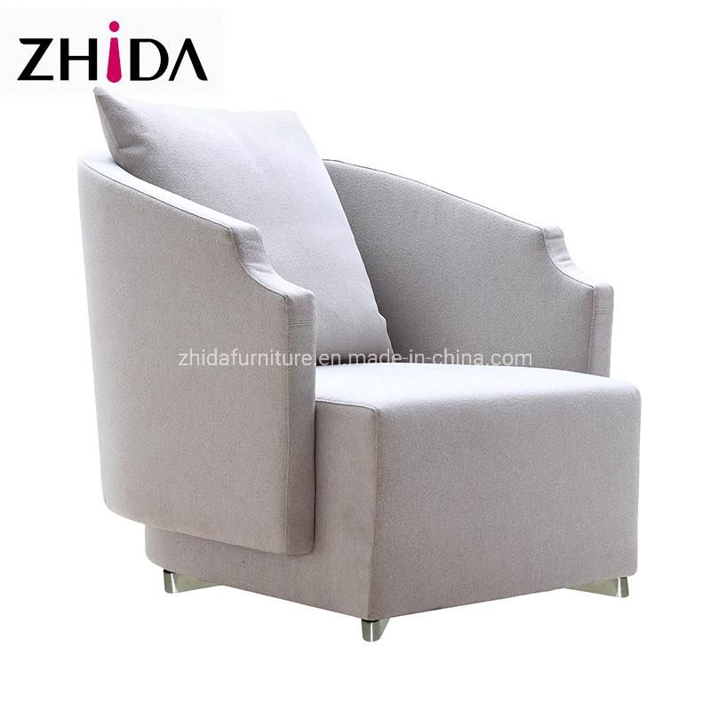Commercial Modern Furniture of Leisure Chair