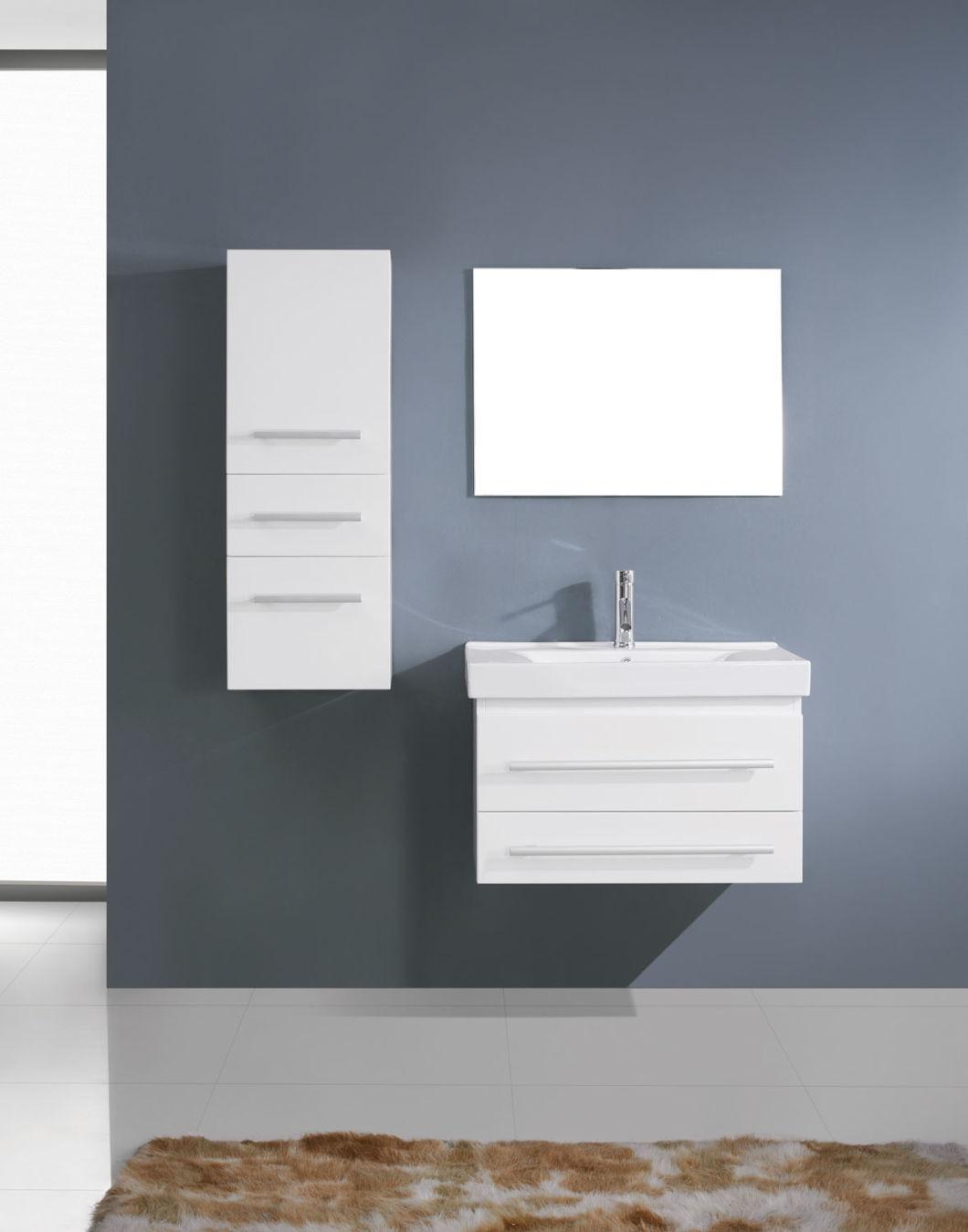 Augustine 5′ ′ Double Vanity
