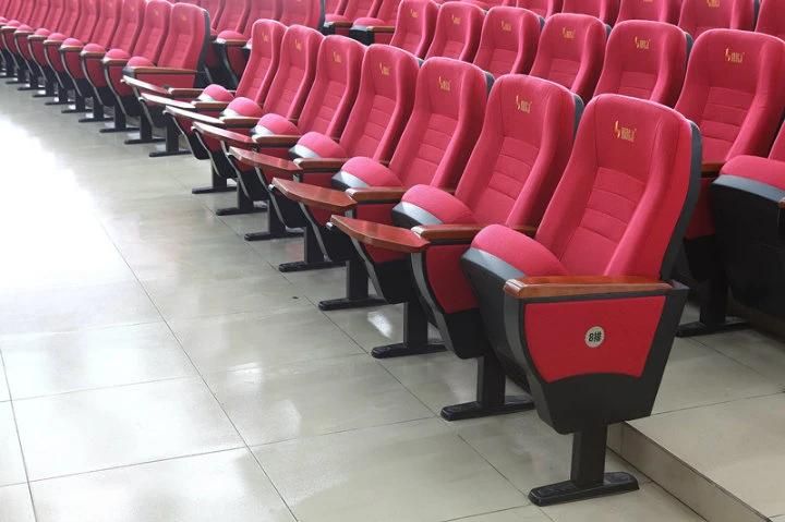 Stadium Conference Lecture Theater Classroom School Theater Church Auditorium Seating