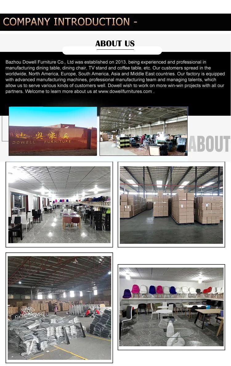Chinese Modern Hotel Restuarant Home Furniture European Design Modern Home Furniture European Design