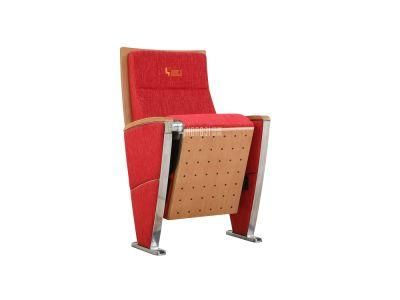 Audience Media Room School Economic Office Theater Auditorium Church Seating