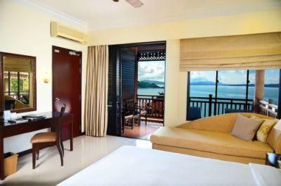 OEM Custom High Grade 5 Star Modern Hotel Furniture Set with High Quality
