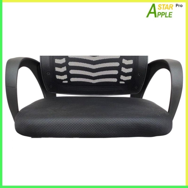 Wide Using Indoor Furniture as-B2054 Computer Chair with Mesh Fabric