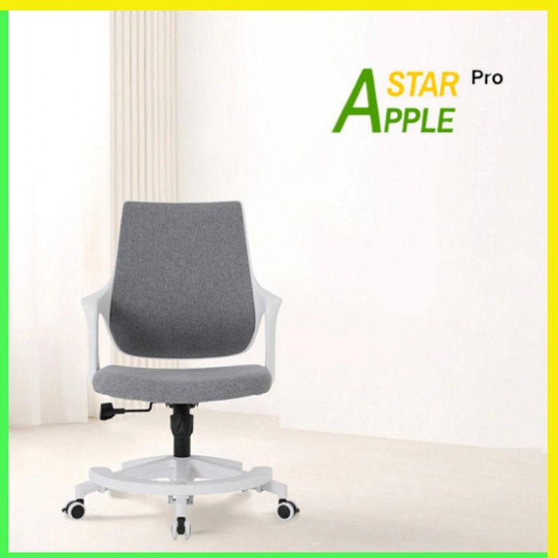 Revolving Amazing Adjustable Swivel Executive Furniture as-B2024 Office Chairs