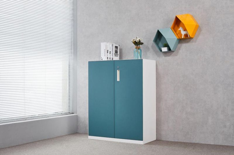 Modern Style Living Room Filing Cabinet Modern Office Furniture