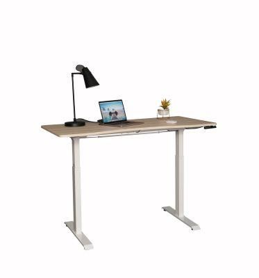 Office Desk Office Furniture Electronic Competition Racing Game Desk Game Computer