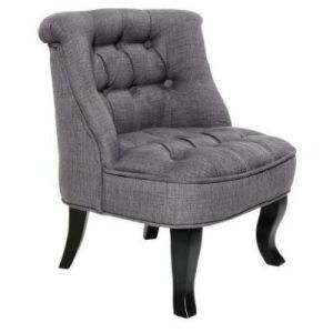 Modern Leisure Fabric Wooden Home Outdoor Hotel Office Garden Bedroom Living Room Children Furniture Kids Sofa Chair