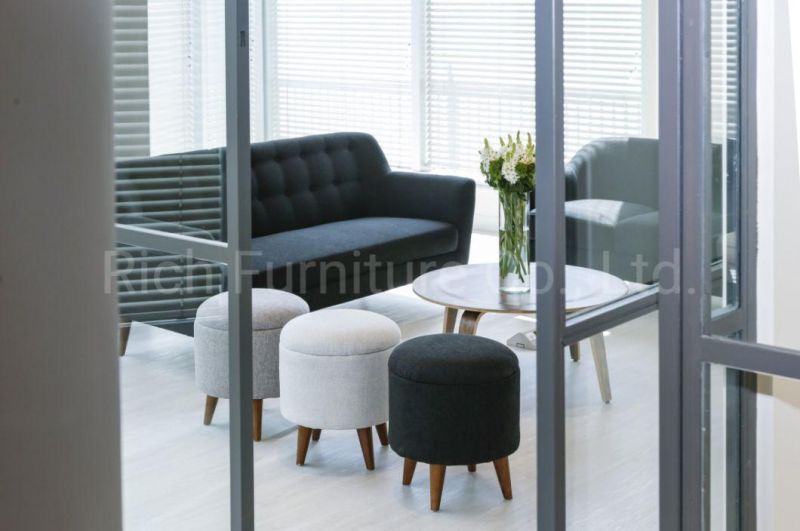 Furniture Rental Hiring Project - Argentina Market