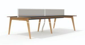 Practical Furniture Reusable Economical Reliable Open High Table with