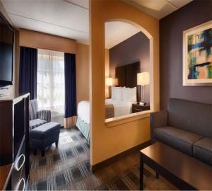 Hotel Bedroom Modern Suites Best Western Furniture