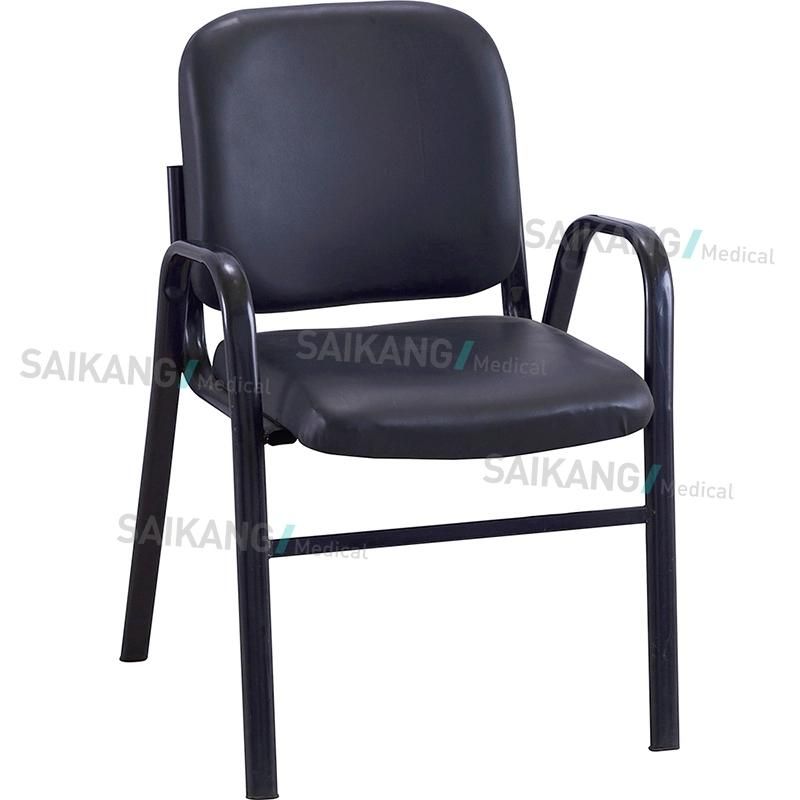 Ske053 Suitable Office Chair for Doctor and Nurse