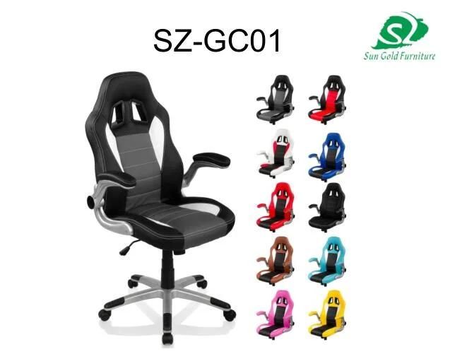 Cheap Mesh Office Chair Executive Computer Chair (SZ-OCA63)