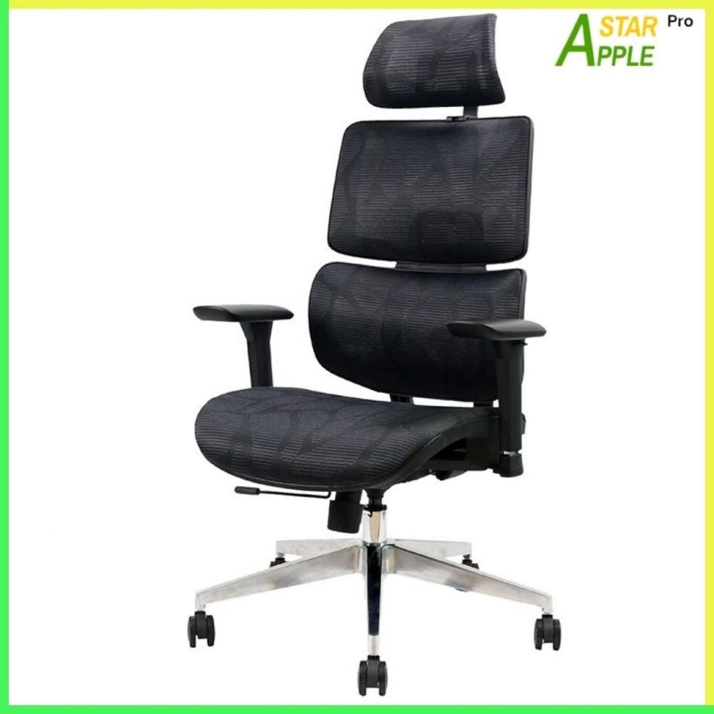 Super New Design Home Office Furniture Ergonomic Gaming Chair