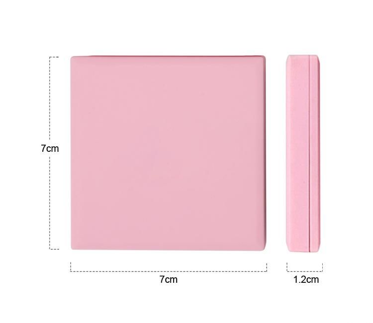 Wholesale LED Pocket Desktop Mirror
