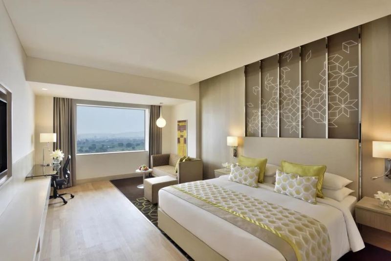 Luxury Design New York Cheap Used Hotel Furniture for Sale
