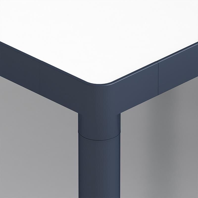 High Quality Computer Table Office Furniture Modern Office Desk
