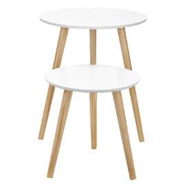 Hot Sale European Style Living Room Coffee Table Furniture