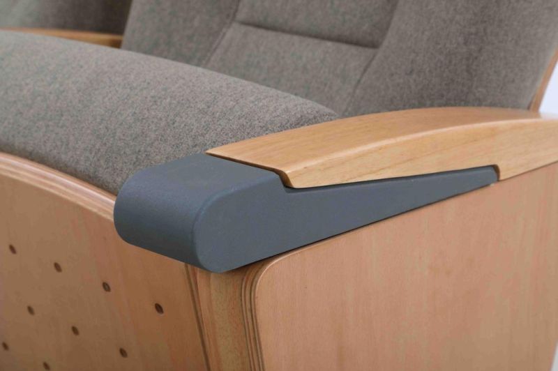 Lecture Hall Office Economic Audience Classroom Auditorium Church Theater Furniture