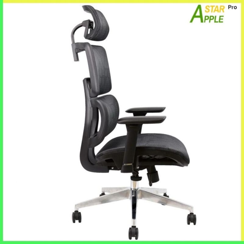 Super New Design Home Office Furniture Ergonomic Gaming Chair