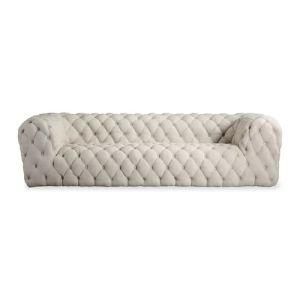Modern Chinese Woodern Fabric Leather Leisure Living Room Home Office Hotel Recliner Sectional Furniture Sofa