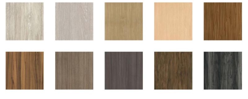 High Quality Laminate Furniture for Holiday Inn Express Hotels /IHG