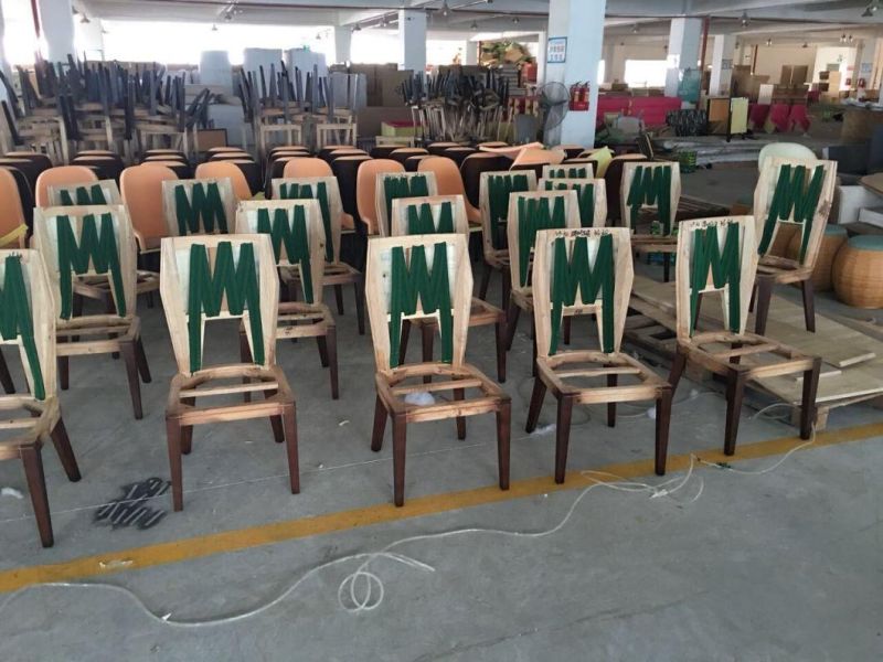 Chinese Factory Direct Sale Elegant Style Low Budget Hotel Apartment Bedroom Furniture