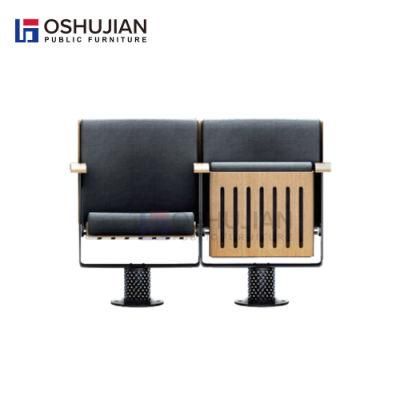 Theater Chairs Furniture Theater Chairs Furniture