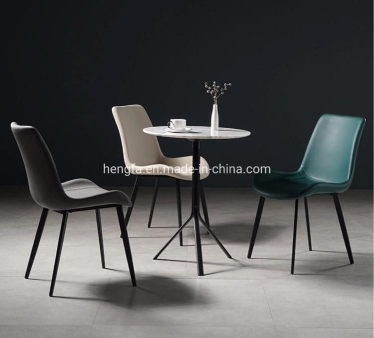 High Quality Home Furniture Sets Hotel Dining Chairs