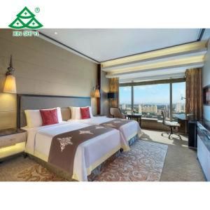 Royal Designs Cheap Price Bed Bedroom Furniture Sets