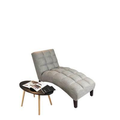 Comfortable and Leisurely Poolside Swimming Pool Lounge Chairs Recliner Chair