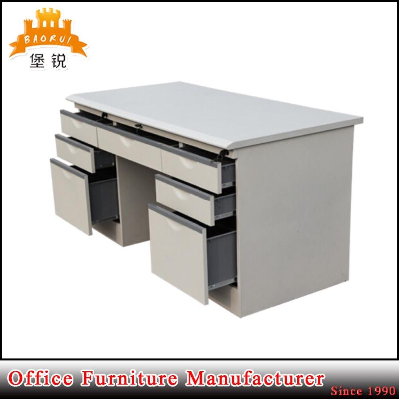 MDF Modern New Design Office Desk