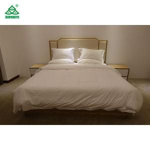 Hotel and Villa Ashwood Furniture Bedroom Furniture Set