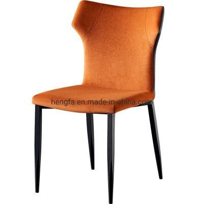 Wholesale Market Living Room Restaurant Furniture Office Dining Chairs