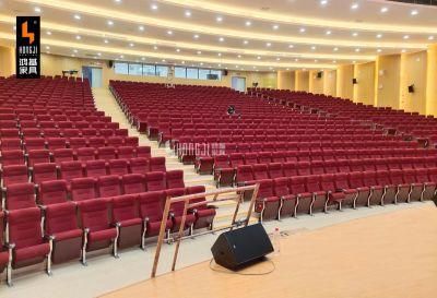 Lecture Theater Audience Media Room Office Classroom Church Auditorium Theater Seating