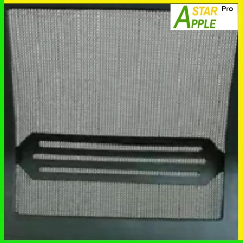 Factory Quality Warranty Game Office Furniture as-B2113 Boss Modern Chair