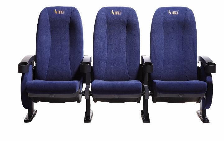 Multiplex Auditorium Movie Theater Cinema Seating