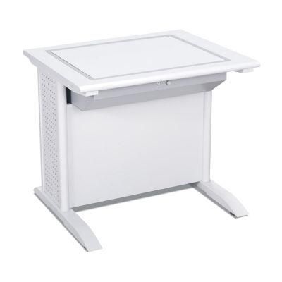 School Computer Desk Fold up Big Lots Computer Desk