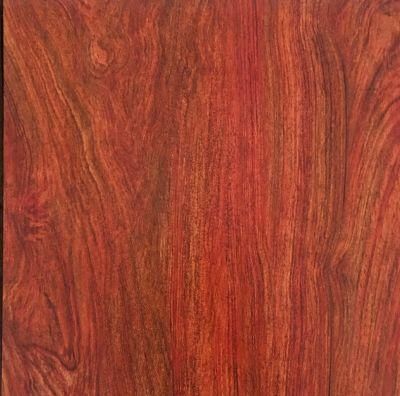 Factory Direct Paper Material and Melamine Impregnated Paper Type Decorative Furniture Paper